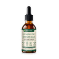 neurocept Alora Lymphatic Drainage Drops, Promotes The Efficient Drainage of The Lymphatic System to Promote Overall Health 2 fl oz (1PCS) neurocept buy supplements Au