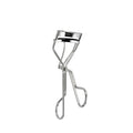 Shu Uemura Iconic Eyelash Curler, Achieve Precise Control and Long-Lasting Curl - Includes Silicone Replacement Pad. Professional Makeup Artist Tool for All Eye Shapes shu uemura buy supplements Au