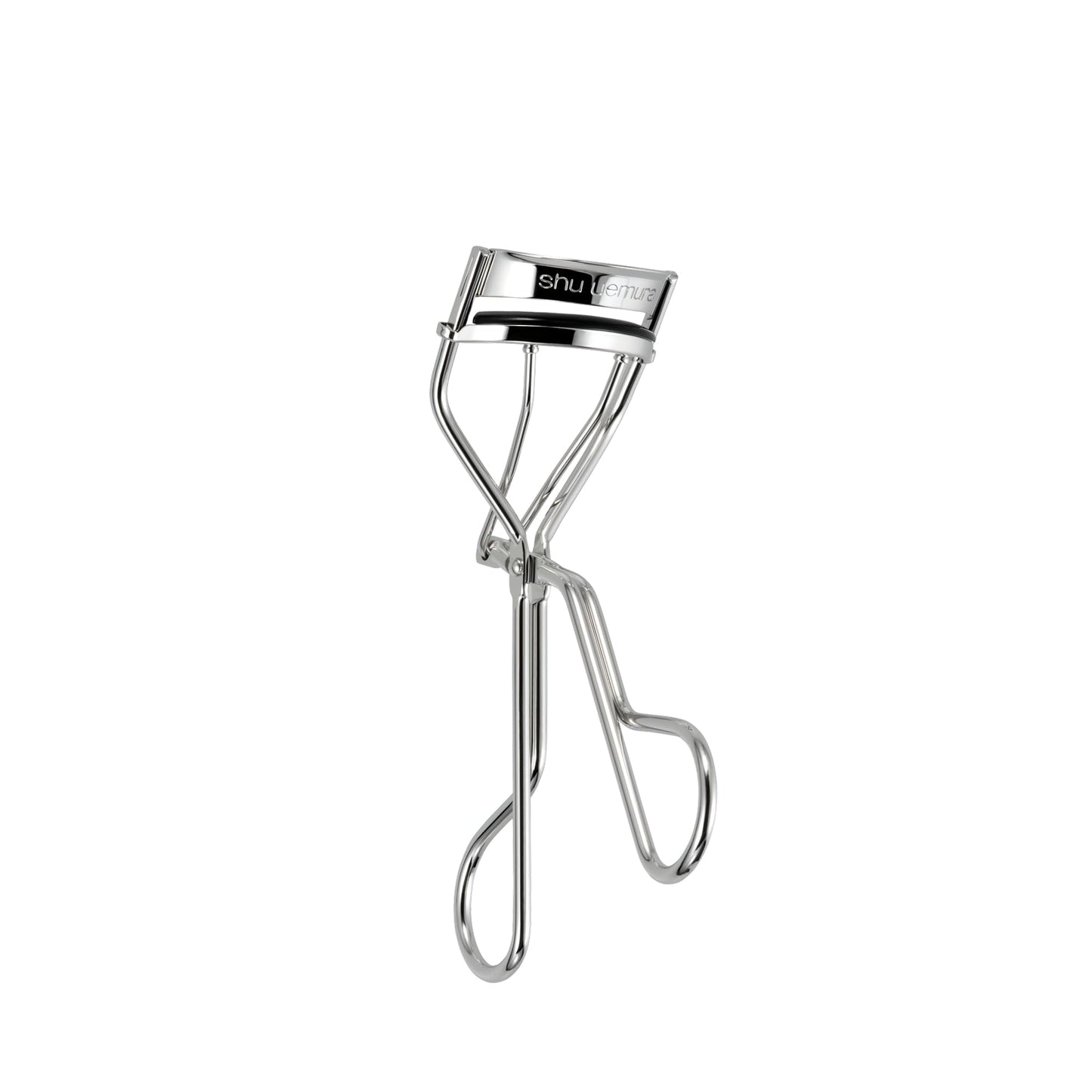 Shu Uemura Iconic Eyelash Curler, Achieve Precise Control and Long-Lasting Curl - Includes Silicone Replacement Pad. Professional Makeup Artist Tool for All Eye Shapes shu uemura buy supplements Au