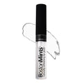 Healthy, Naturally Lip Plumping Clear LipGloss, Southie Pout (.25oz) - Vegan, Plant-Based ingredients. Cooling Mint Enhances Fullness, while Avocado Oil and Jojoba provides lasting Hydration. Boston MintsBuy Supplements Australia