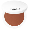 Mario's SoftSculpt Bronzer BY MARIOBuy Supplements Australia