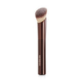 Hourglass Ambient Soft Glow Foundation Brush HOURGLASSBuy Supplements Australia