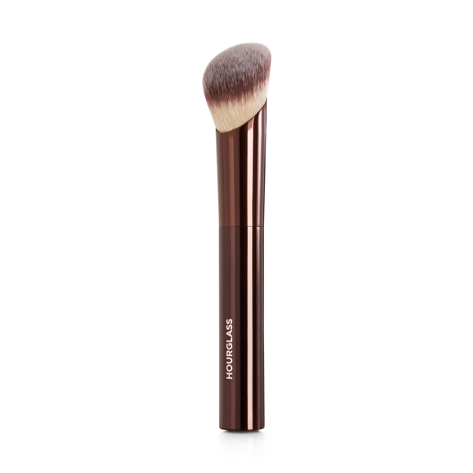 Hourglass Ambient Soft Glow Foundation Brush HOURGLASSBuy Supplements Australia