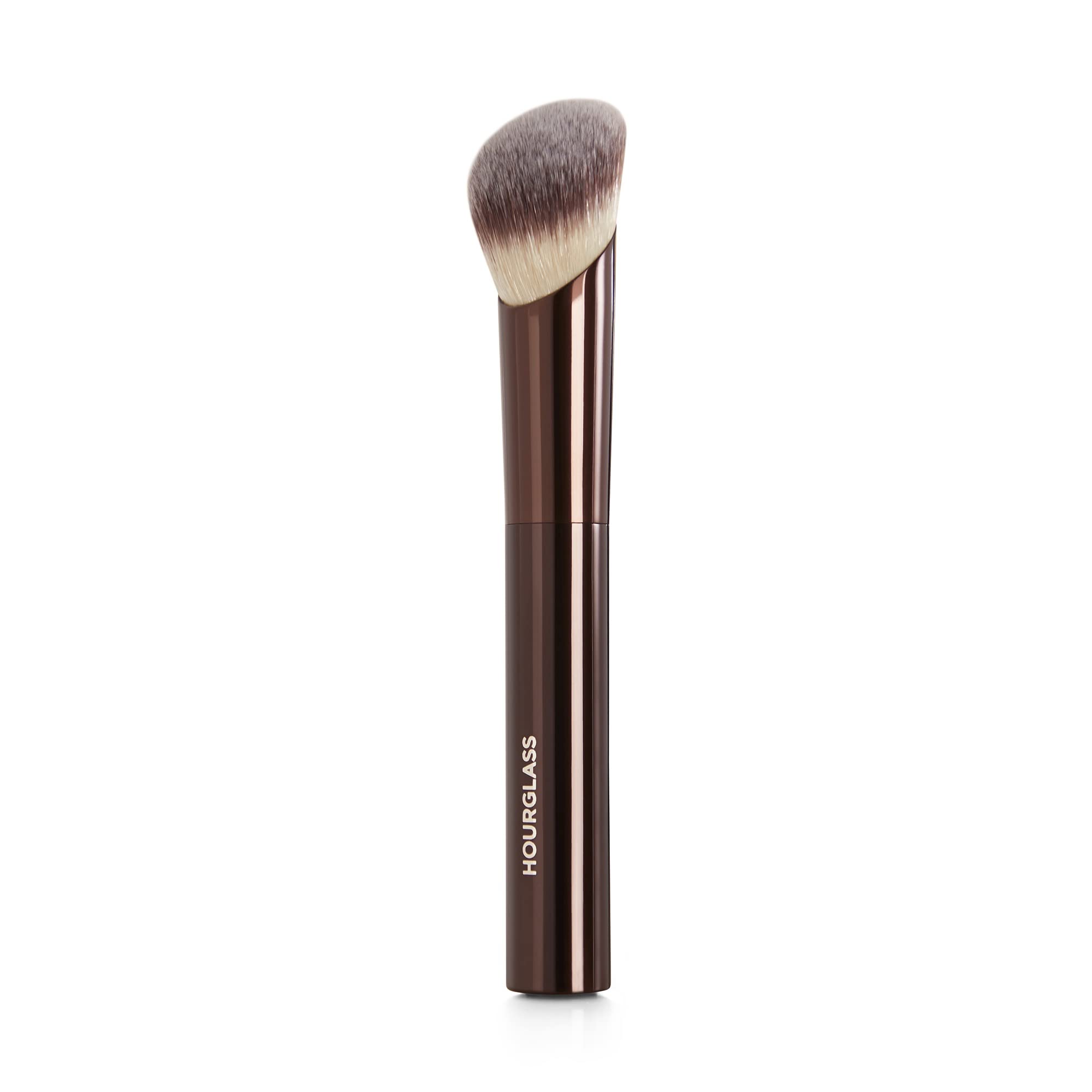 Hourglass Ambient Soft Glow Foundation Brush HOURGLASSBuy Supplements Australia