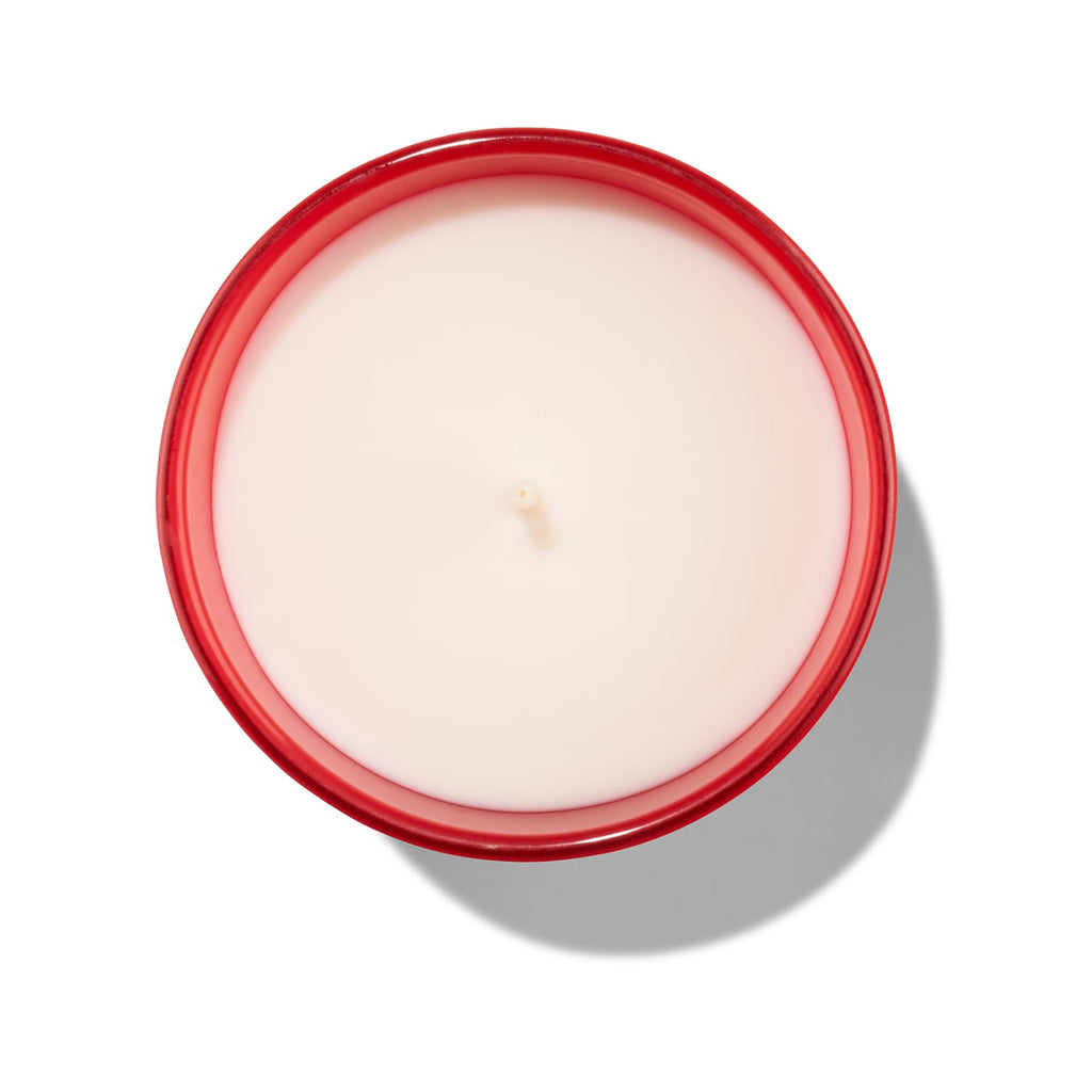 Glossier You Candle GlossierBuy Supplements Australia