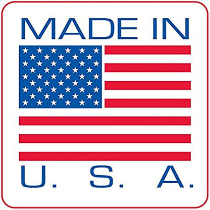 Premium Joint Blend - Joint Matrix Complex - Essential Minerals, Balanced Formula, Complete Joint Complex, Fitness Support, Advanced Formula, Body Flexibility, Joint Blend 1 Bottle 90 Capsules Healthy Supplements LLCBuy Supplements Australia
