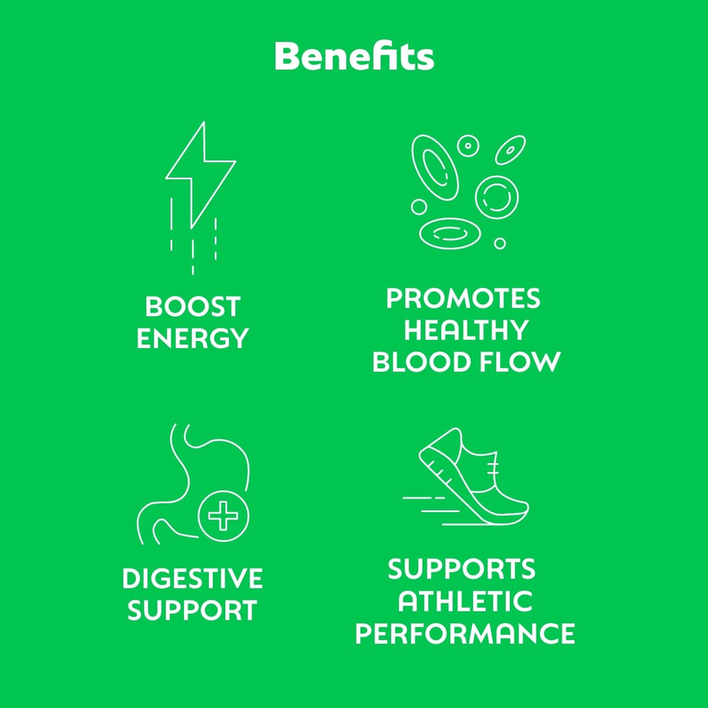 L'Evate You Vitality Daily Greens Powder (28 Servings) 30 Superfoods, 9 Greens - for a Cellular Energy Boost, Powered by M-Charge Complex for All Day Energy (Original) Steve Harvey's L'Evate You buy supplements Au