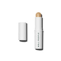 Well People Supernatural Complexion Stick Foundation + Concealer, Buildable, Light-to-Medium Coverage, Soft Matte Finish, Lightweight + Hydrating, Multi-Use, Vegan & Cruelty-Free, 20 Light Medium Warm Well PeopleBuy Supplements Australia