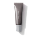 HAUS LABS BY LADY GAGA Hy-Power Eye, Cheek & Lip Pigment Paint Charcoal Shimmer Haus LaboratoriesBuy Supplements Australia