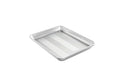 Nordic Ware Prism Baking Quarter Sheet, Natural Nordic WareBuy Supplements Australia