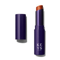 Comforting Tinted Lip Balm- Bronze Aura Keys SoulcareBuy Supplements Australia