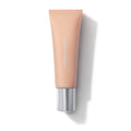 HAUS LABS BY LADY GAGA Hy-Power Eye, Cheek & Lip Pigment Paint Beige Matte Haus LaboratoriesBuy Supplements Australia