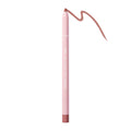 tarte maracuja juicy lip liner – Creamy, Matte, Lip Liner with Hyaluronic Acid with Vitamin E, Vegan & Cruelty-Free, full size, soft pink tarteBuy Supplements Australia