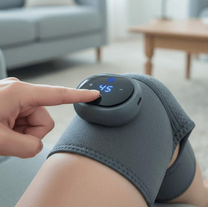 SWZEC Vita Knee Relieve (Upgraded Version) – Official Retailerl SWZECBuy Supplements Australia