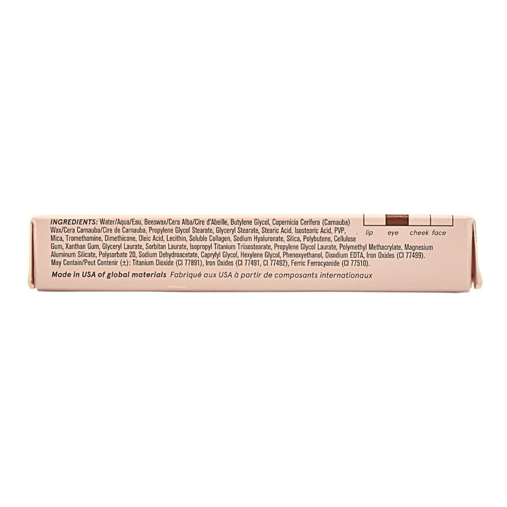 Glossier Boy Brow Volumizing Eyebrow Gel-Pomade - Auburn GlossierBuy Supplements Australia