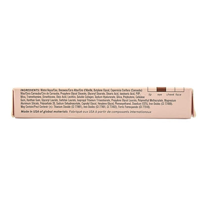 Glossier Boy Brow Volumizing Eyebrow Gel-Pomade - Auburn GlossierBuy Supplements Australia