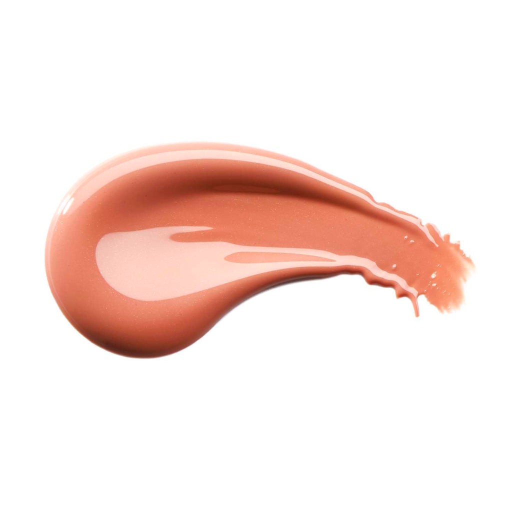 ICONIC LONDON Lip Pumping Gloss | High-Shine, Non Sticky, Lip Gloss infused with Biomimetic Peptide for Voluminous Looking Lips, Cruelty Free, Vegan Makeup, 0.16 Fl oz ICONIC LONDON buy supplements Au