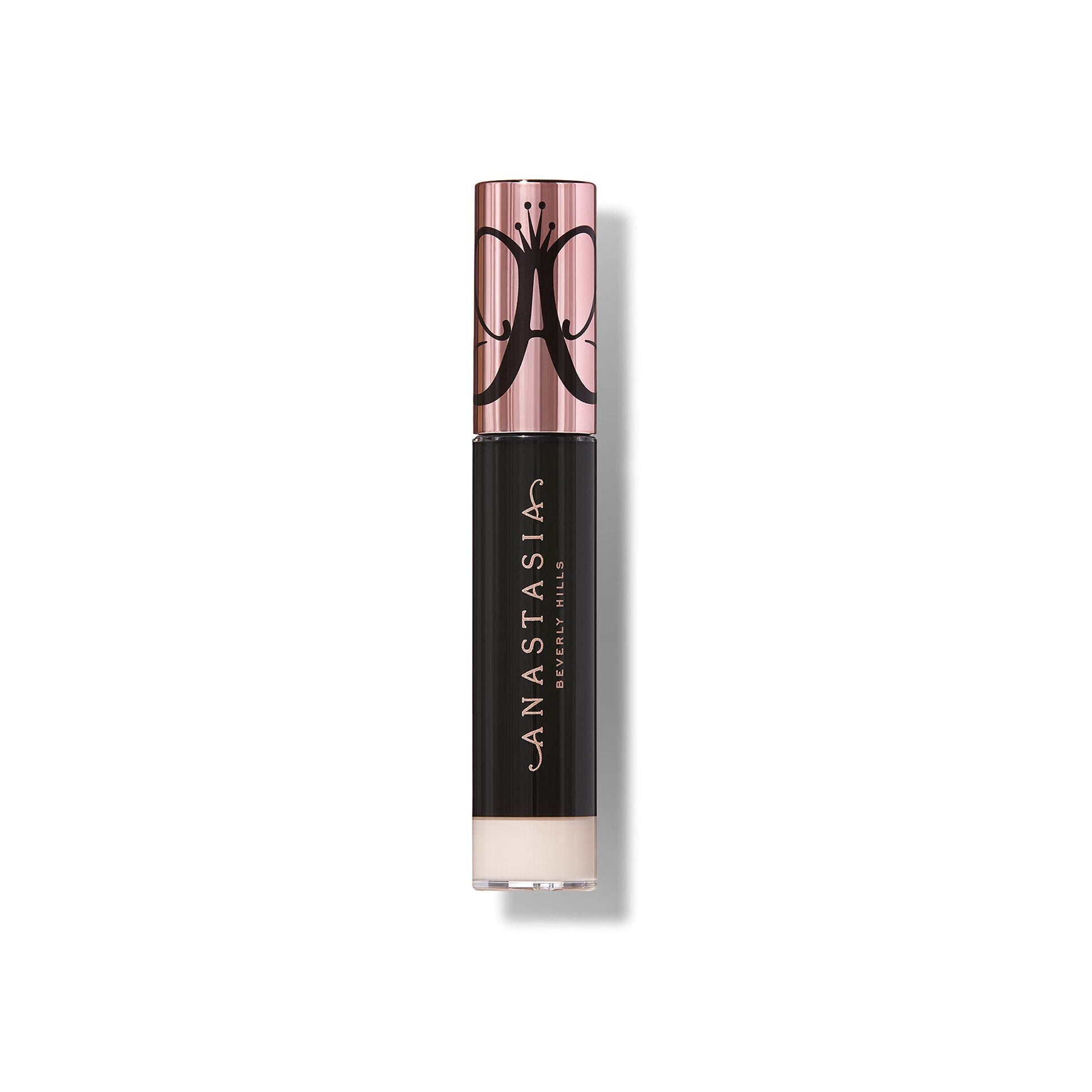 Anastasia Beverly Hills - Magic Touch Concealer - Shade 1 Anastasia Beverly HillsBuy Supplements Australia