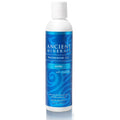 Ancient Minerals Magnesium Gel Ultra with OptiMSM and Aloe Vera - Topical Magnesium Gel Formula with MSM Best Used for Massage and Topical Application (8oz) Aus HealthcareBuy Supplements Australia