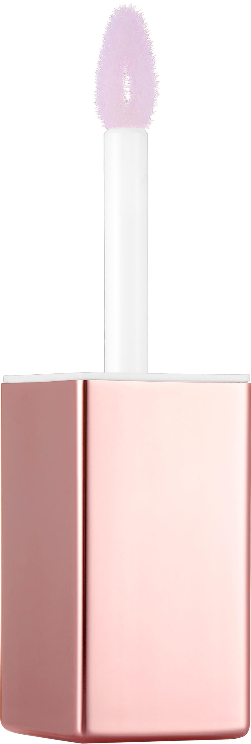 Sampar Addict French Oil with Sponge Applicator - Korean Beauty Perfect for Lip Oils & Glosses | Rosehip, Rare Beauty Tinted Lip Oil, Broadway Vita-Lip Gloss, Saie Glossy Bounce, SamparBuy Supplements Australia