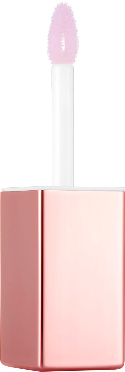 Sampar Addict French Oil with Sponge Applicator - Korean Beauty Perfect for Lip Oils & Glosses | Rosehip, Rare Beauty Tinted Lip Oil, Broadway Vita-Lip Gloss, Saie Glossy Bounce, SamparBuy Supplements Australia
