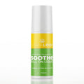 SomaLeaf Soothe Roll-On, 1500 MG, Extra Strength, Natural Comfort for Muscles, Hips, Joints, Neck, Back, Elbows, Fingers, Hands, and Knees SomaLeafBuy Supplements Australia