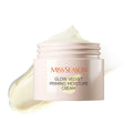 MISS SEASON Glow Velvet Face Primer for Face Before Makeup, Long Lasting Hydrating Primer Face Makeup Primer for Face, Oil Control Moisturizing Cream Pore Blurring Primer for Mature Skin Generic buy supplements Au
