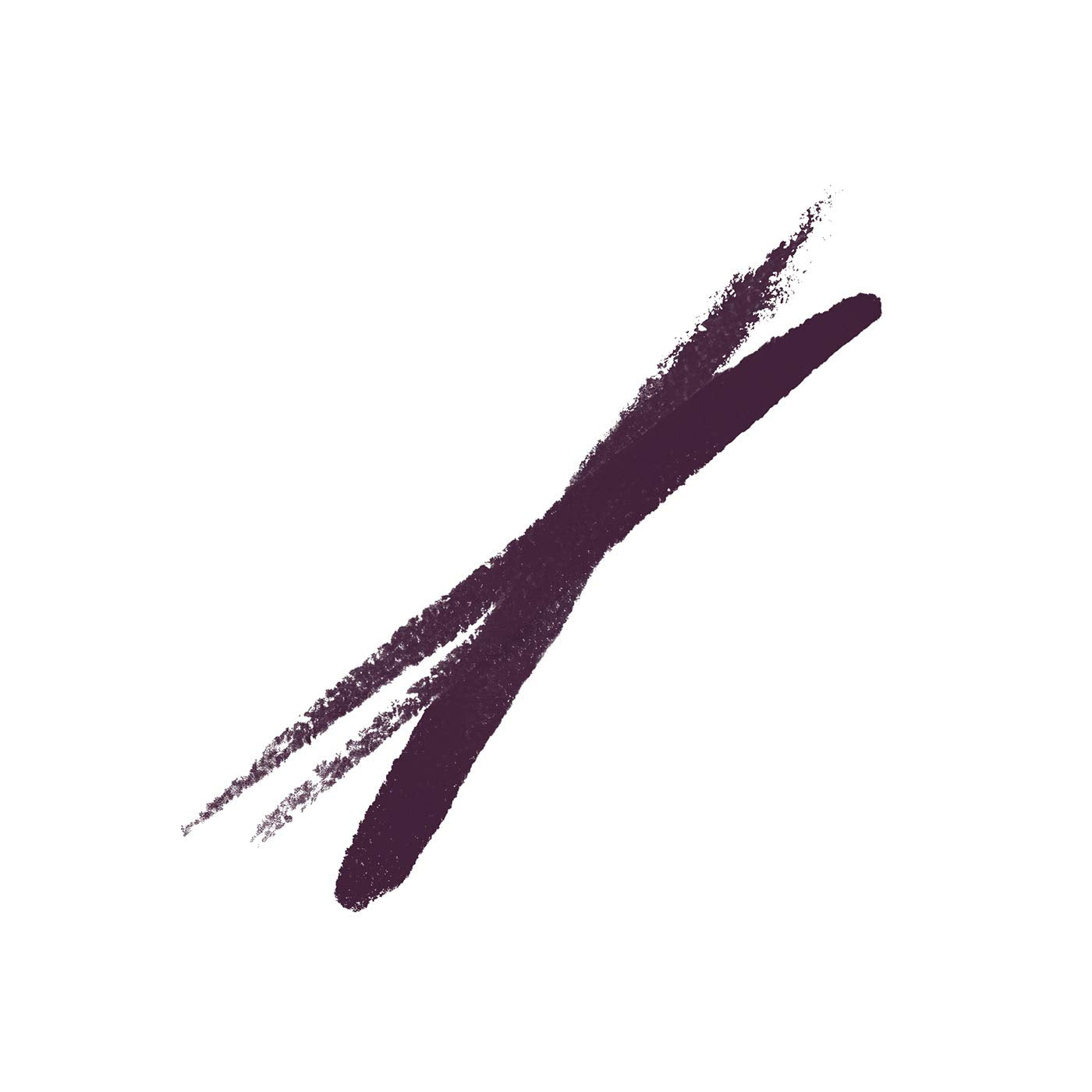HAUS LABORATORIES by Lady Gaga: EYE-DENTIFY GEL PENCIL EYELINER, Mood Haus LaboratoriesBuy Supplements Australia