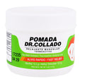 Pomada dr collado analgésico 4 oz Aus HealthcareBuy Supplements Australia