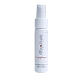 Sprayology Arnica Power - Homeopathic Oral Spray to Alleviate Muscle and Joint Discomfort | Vegan | Gluten-Free | All Natural | Lactose Free | Vegan | 30 Day Supply (1.38 fl oz) SprayologyBuy Supplements Australia