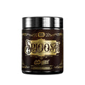 Gamer Supps GG Energy - Sploosh by CottontailVA (100 Servings) - Keto Friendly Gaming Energy and Nootropic Blend, Sugar Free + Organic Caffeine + Vitamins + Immune Support, Powder Drink Gamer SuppsBuy Supplements Australia
