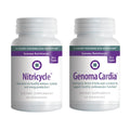 D'Adamo Personalized Nutrition Cardiac Synergy Stack D'Adamo Personalized Nutrition buy supplements Au