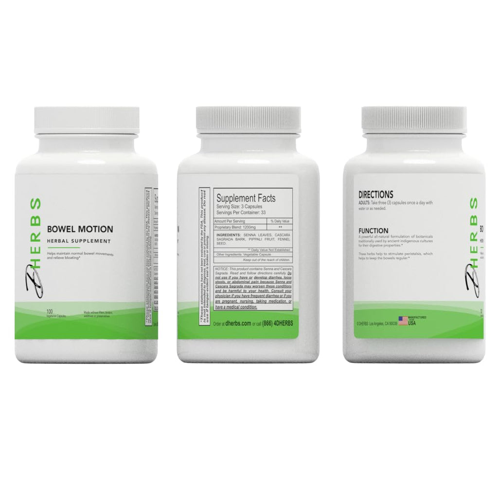 Dherbs Hair Skin Nails Dherbs buy supplements Au