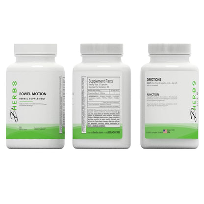 Dherbs Hair Skin Nails Dherbs buy supplements Au