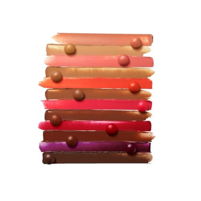 Stila Blush & Bronze Hydro-Blur Cheek Duo, Grapefruit & Caramel stilaBuy Supplements Australia
