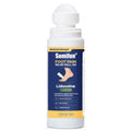 Sumifun Foot Pain Relief Lidocaine Roll-On - Maximum Strength OTC for Plantar Fasciitis & Heel Pain - Fast-Drying, Non-Greasy Formula, 2.5 Fl Oz SumifunBuy Supplements Australia