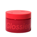 Glossier Crème de You Dry-Touch Body Butter - Signature You Fragrance Scented Body Cream for Dry Skin & 24 Hour Hydration - Shea Butter & Jojoba Oil - Warm & Spicy - Dermatologist-Tested, Vegan, 215ml GlossierBuy Supplements Australia