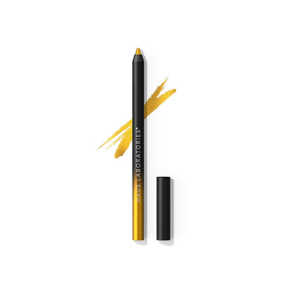 HAUS LABORATORIES by Lady Gaga: EYE-DENTIFY GEL PENCIL EYELINER, Royale Haus LaboratoriesBuy Supplements Australia