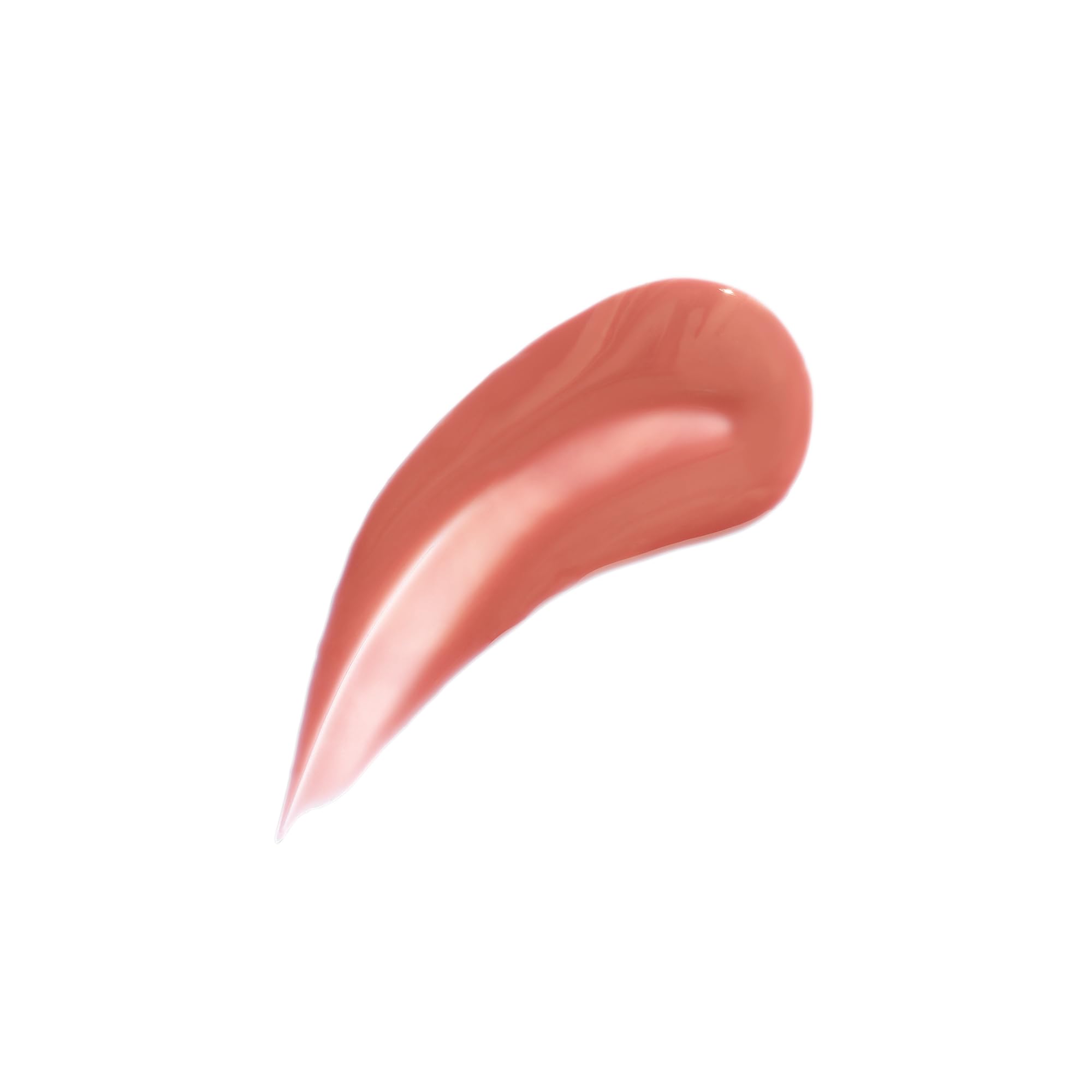 Charlotte Tilbury Pillow Talk Plumpgasm Lip Gloss - Hydrating Lip Plumper with Hyaluronic Acid & Plumpgasm Heat + Ice Technology for Juicy, Glossy Fullness - Fair/Medium Charlotte TilburyBuy Supplements Australia