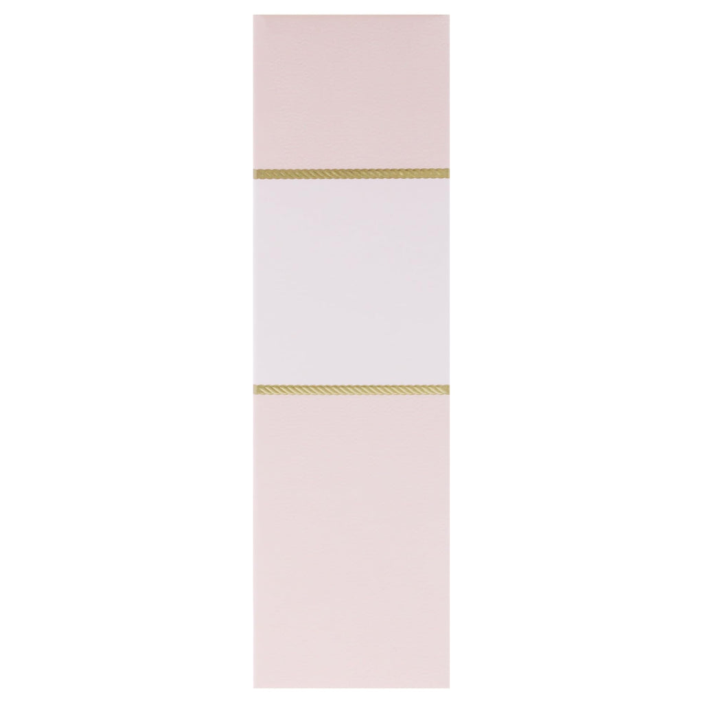 Guess Iconic Women/Femme Eau de Parfum Perfume Spray, 3.4 Fl. Oz. GUESS buy supplements Au