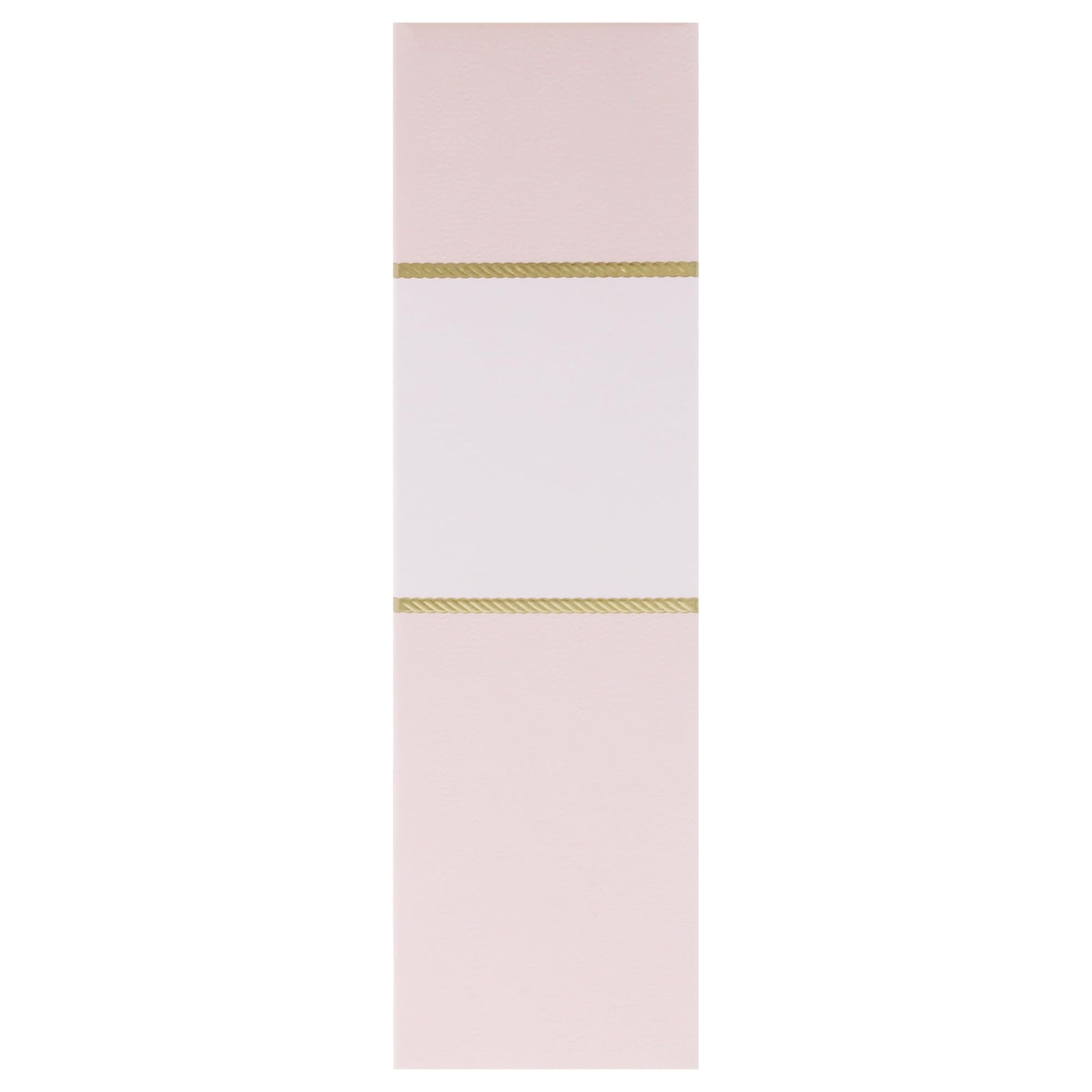 Guess Iconic Women/Femme Eau de Parfum Perfume Spray, 3.4 Fl. Oz. GUESS buy supplements Au
