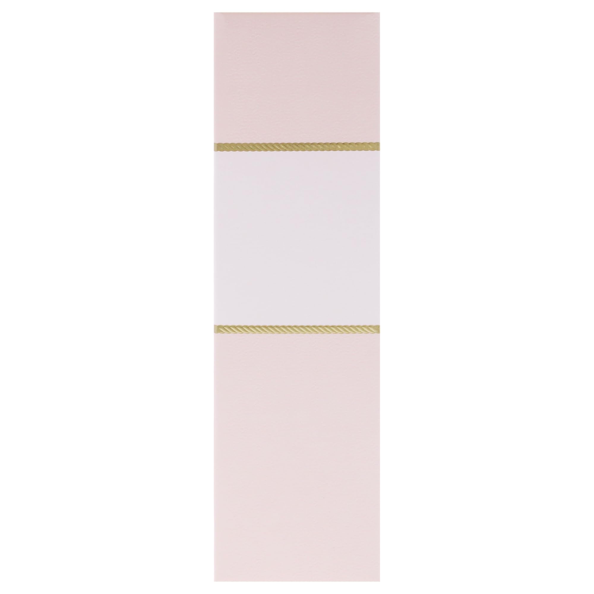 Guess Iconic Women/Femme Eau de Parfum Perfume Spray, 3.4 Fl. Oz. GUESS buy supplements Au