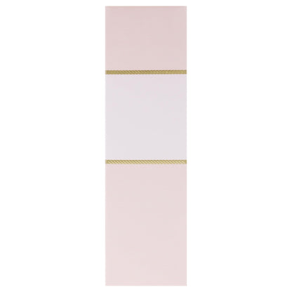 Guess Iconic Women/Femme Eau de Parfum Perfume Spray, 3.4 Fl. Oz. GUESS buy supplements Au