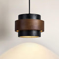 JIANGXMF Nordic Natural Travertine Pendant Light Wabi-sabi Stone Chandelier Retro Industry Hanging Ceiling Lamp for Bedroom Bedside Study Dining Table Lighting (Black) JIANGXMFBuy Supplements Australia
