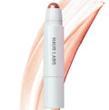 HAUS LABS BY LADY GAGA Bio-Radiant Glassy Highlighter Balm - Glassy Topaz HAUS LABS BY LADY GAGABuy Supplements Australia