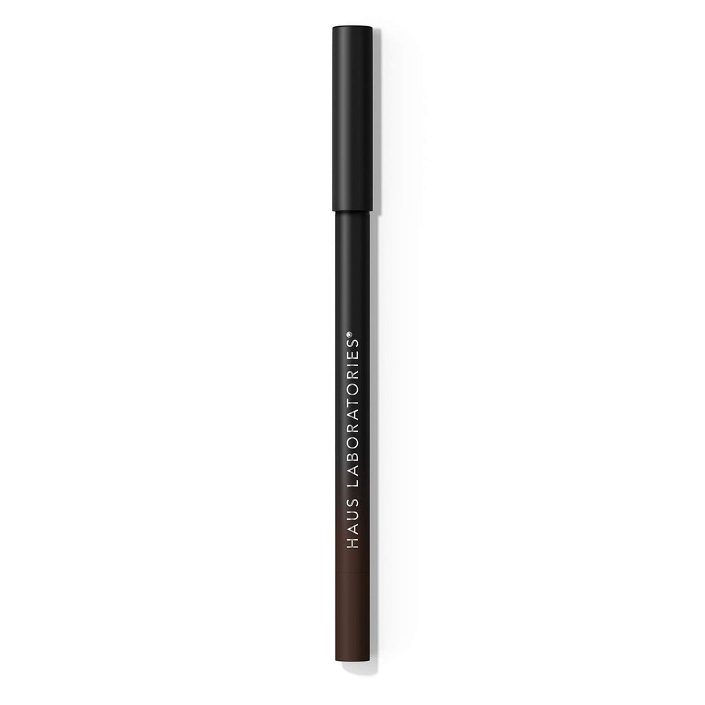 HAUS LABORATORIES by Lady Gaga: EYE-DENTIFY GEL PENCIL EYELINER, Go Diva, 20 - Go Diva Haus LaboratoriesBuy Supplements Australia