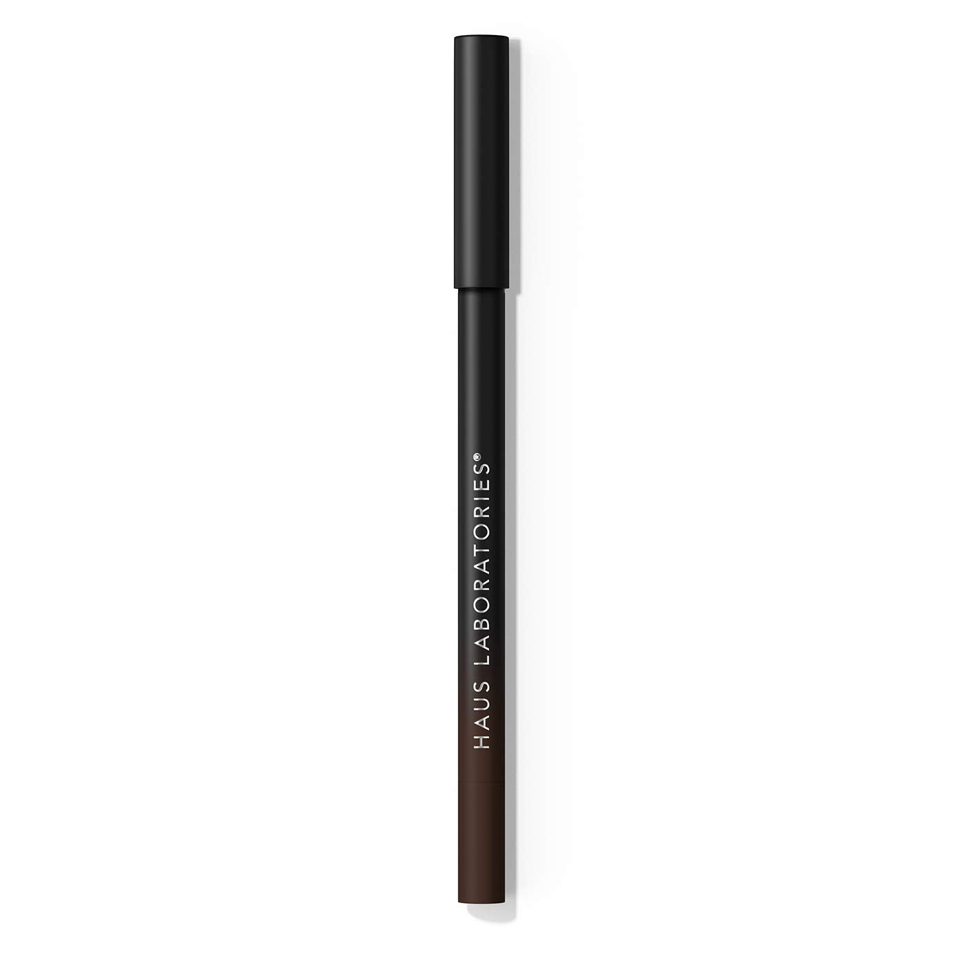 HAUS LABORATORIES by Lady Gaga: EYE-DENTIFY GEL PENCIL EYELINER, Go Diva, 20 - Go Diva Haus LaboratoriesBuy Supplements Australia