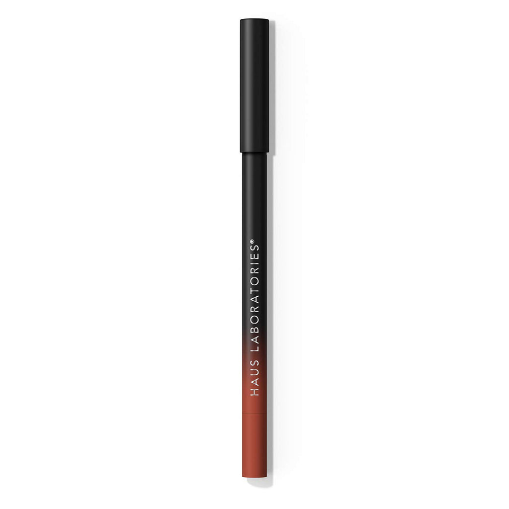 HAUS LABORATORIES by Lady Gaga: EYE-DENTIFY GEL PENCIL EYELINER, Sculpture Haus LaboratoriesBuy Supplements Australia