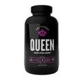 The Fittest Queen Organ Supplement, Hormone & Energy Support, 180 Capsules The Fittest EverBuy Supplements Australia