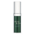 RéVive Advanced Perioral Lip Serum - Anti Aging Perioral Lip Treatment to Reduce Lip Area Lines & Wrinkles -Helps Restore Lip Contour & Visible Fullness(0.5 fl oz) RéViveBuy Supplements Australia